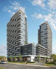 9763 Markham Road A307, Markham, ON L6E 0W3