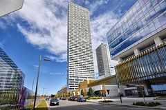 5 Buttermill Avenue 1701, Vaughan, ON L4K 0J5