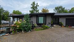 9 Metropolitan Crescent 2, Georgina, ON L4P 1V4