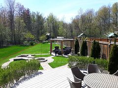 154 Peter Rupert Avenue, Vaughan, ON L6A 0Y5