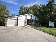 50 Elgin Mills Road W Main Floor, Richmond Hill, ON L4C 4M2