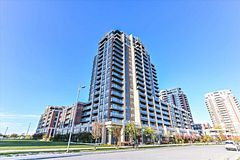 18 Uptown Drive 626, Markham, ON L3R 5M5