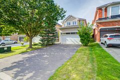 MAIN - 28 Kiwi Crescent, Richmond Hill, ON L4S 2H3