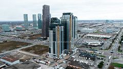 21 Meadowdale Road 1505, Vaughan, ON L4K 0H6