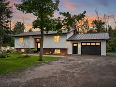 B33370 Thorah Side Road, Brock, ON L0K 1A0