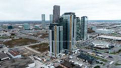 5 Meadowdale Road 1506, Vaughan, ON L4K 0C7