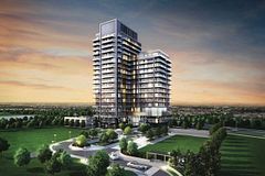 85 Oneida Crescent 503, Richmond Hill, ON L4B 0A6