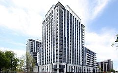 9 Clegg Road 521, Markham, ON L6G 0H3