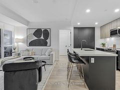 415 Sea Ray Avenue 254, Innisfil, ON L9S 0R5