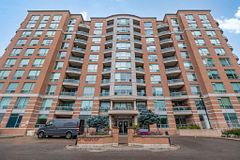 745 New Westminster Drive 610, Vaughan, ON L4J 8J9