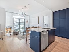 375 Sea Ray Avenue 415, Innisfil, ON L9S 0N9
