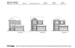 77 Danny Wheeler Boulevard, Georgina, ON L4P 0T8
