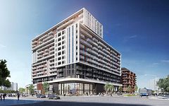 8119 Birchmount Road 626, Markham, ON L6G 0H5