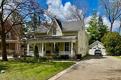 64 Powell Street, Richmond Hill, ON L4C 4S4