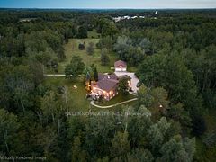 48 Aird Court, Georgina, ON L0E 1A0