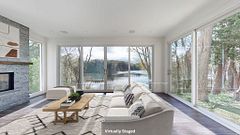8 Macleod Estate Court, Richmond Hill, ON L4E 0B1
