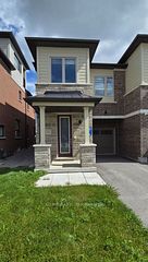 170 William Booth Avenue, Newmarket, ON L3X 0L5