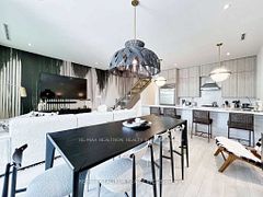 3661 Ferretti Court, Innisfil, ON L9S 0N6