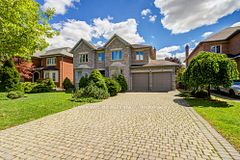 71 Malden Street, Vaughan, ON L4L 8J3