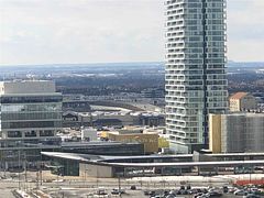 2908 Highway 7 Road 1606, Vaughan, ON L4K 0K5