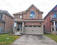41 Scott Drive, New Tecumseth, ON L9R 0H7