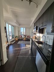 9191 Yonge Street 705, Richmond Hill, ON L4C 1E2