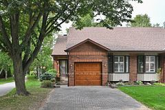 7 Dell Arbor Crescent, New Tecumseth, ON L9R 1R3