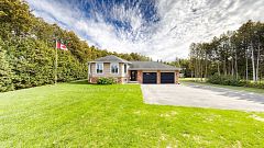 120 Regional 12 Road, Brock, ON L0E 1E0