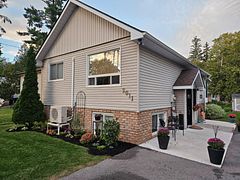 2011 25th Side Road, Innisfil, ON L9S 1Z2