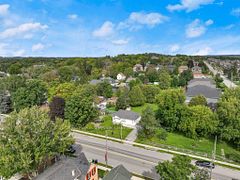 11 King Street S, Innisfil, ON L0L 1L0