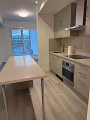 38 Andre De Grasse Street D417, Markham, ON L6G 0G4
