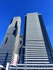 195 Commerce Street W 1709, Vaughan, ON L4K 0P9