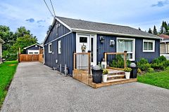 779 Sheppard Avenue, Georgina, ON L4P 3E9