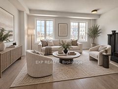 340 Stony Hill Boulevard, Markham, ON L6C 3S3