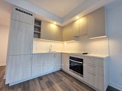 21 Meadowdale Road 2106, Vaughan, ON L4K 0H6