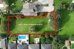 12 Victoria Street, Innisfil, ON L0L 1L0