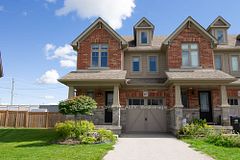 187 Hutchinson Drive, New Tecumseth, ON L9R 0P6