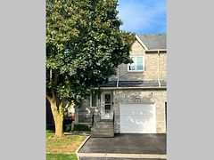 81 Avenue Road, Richmond Hill, ON L4C 9N6