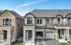 44 Boiton Street, Richmond Hill, ON L4S 0M1