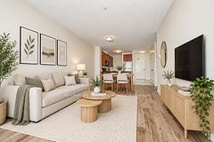 7400 Markham Road 309, Markham, ON L3S 0C5