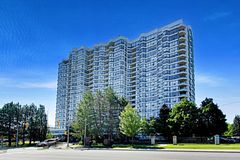 1 Clark Avenue W 1802, Vaughan, ON L4J 7Y6