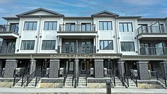 164 Matawin Lane, Richmond Hill, ON L4B 0H7