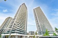 8 Water Walk Drive 909, Markham, ON L3R 6L4