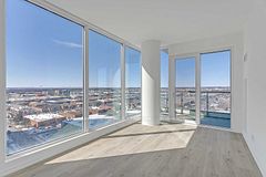 1000 Portage Parkway 2111, Vaughan, ON L4K 0L1