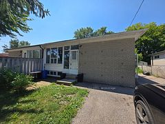 236 Anzac Road main, Richmond Hill, ON L4C 3G8