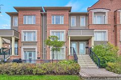 149 Lewis Honey Drive, Aurora, ON L4G 0R8