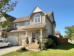 66 Warman Street, New Tecumseth, ON L9R 0C1