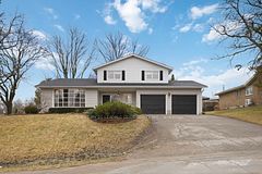 72 Beaver Ridge Drive, Brock, ON L0E 1E0