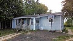 2096 Thompson Street, Innisfil, ON L9S 1T1