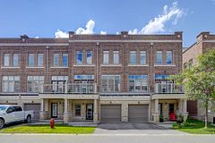 38 Arborea Lane, Whitchurch-Stouffville, ON L4A 1X1